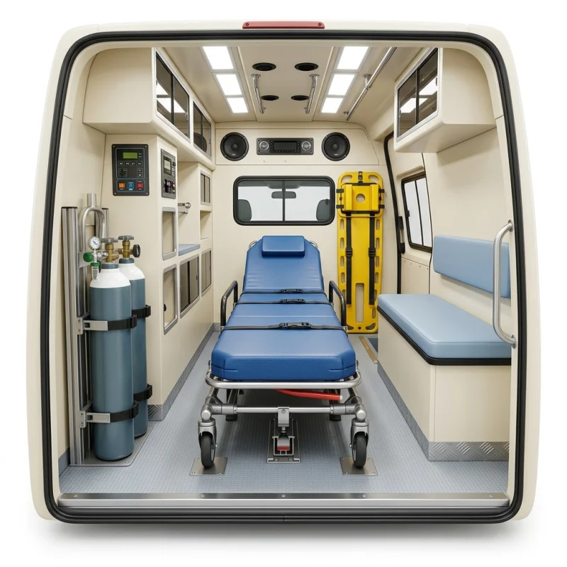 remoção médica entre cidades